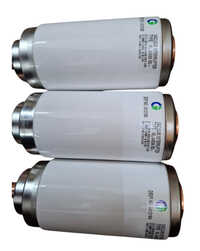 WL34599 Crompton Greaves Vacuum Interrupter