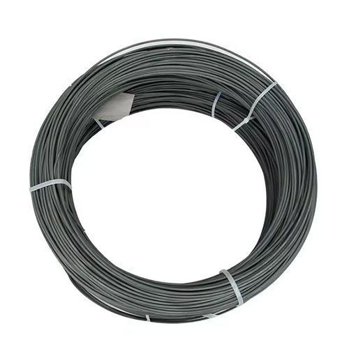 High-Quality 0Cr20Al3 Alloy Wire for Industrial Heating Applications