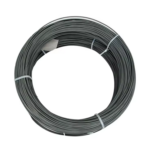 High-Quality 0Cr20Al3 Alloy Wire for Industrial Heating Applications