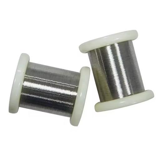 Tankii 0cr21al6nb - Hn A1-Hre Heating Resistance Wire