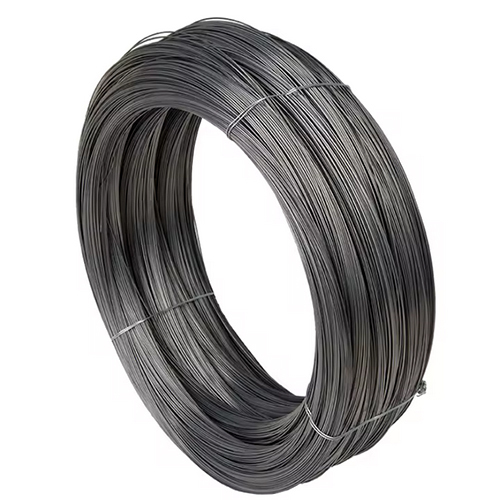 0cr25al5 High Temperature Heating Resistance Fecral Alloy Wire
