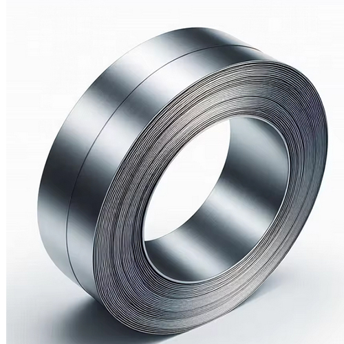 Premium 0Cr25Al5 Wire High-Performance Heating Solution for Industrial Applications TANKII