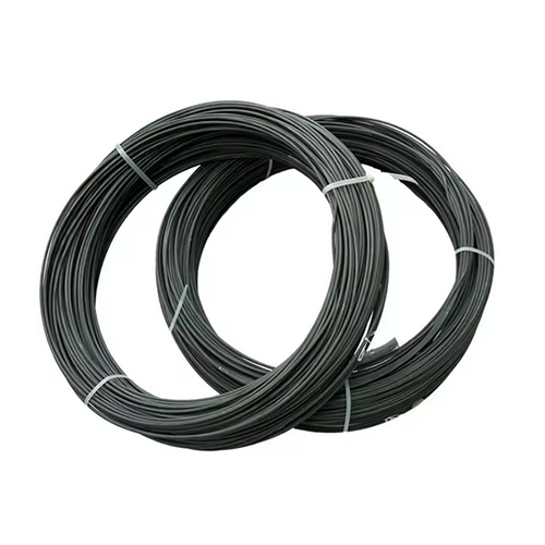 High-Quality 0Cr20Al3 Alloy Wire for Industrial Heating Applications