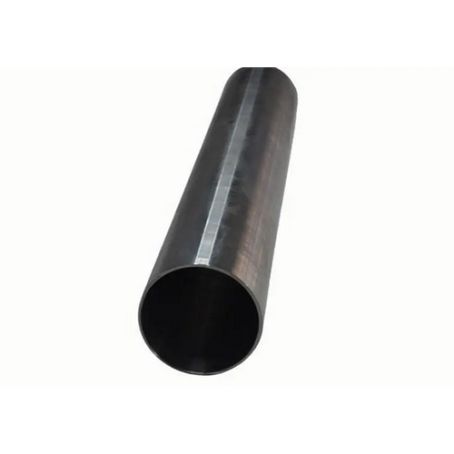 Heavy-Duty FeCrAl Pipe  High-Temperature, Corrosion-Resistant Alloy for Industrial Applications