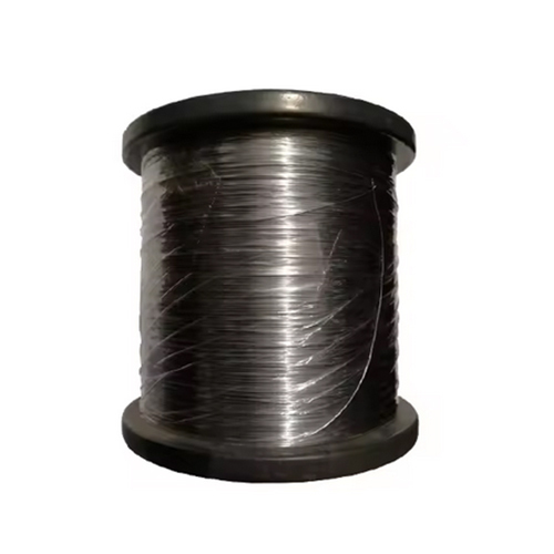Heat-Resistant Electric Fecral Wire 20-28 SWG 0Cr23Al5