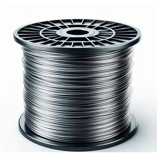 Premium Heat-Resistant FeCrAl-0Cr19Al3 Alloy Unmatched Performance for High-Temperature Applications