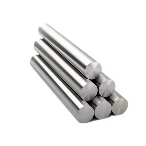 Tankii 0cr23al5 Fecral High Quality Spiral Heating Resistance Rod