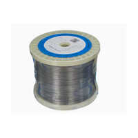 Huona Resistance Constantan Copper Nickel Alloy Cuni 44 Wire - Color: Sliver