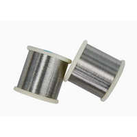 Copper Nickel- Cuni44-constantan Heating Wire - Chemical Composition: Cuni44