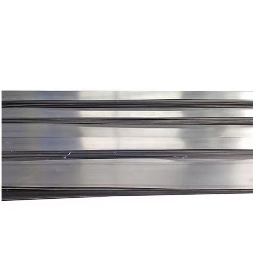 CuNi30Mn Copper Nickel Resistance Heating Elements Alloy Wire