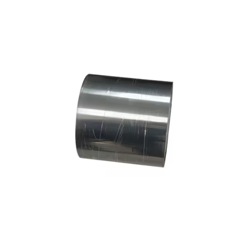 Alloy Steel Material Cu Ni 70-30 Maximum Temperature 350.C Copper Nickel Strip