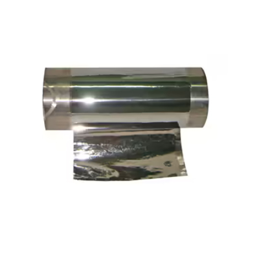 Huona Nickel Alloy Foil Nicr 80-20 Nichrome Foil High - temperature Resistance For Widely Use