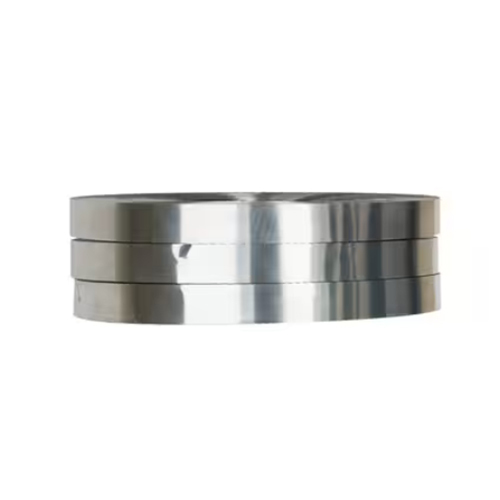 Nicr 70-30 Ribbon Nichrome Strip High-Quality Nickel-Chromium 7030 For Diverse Industrial Applications