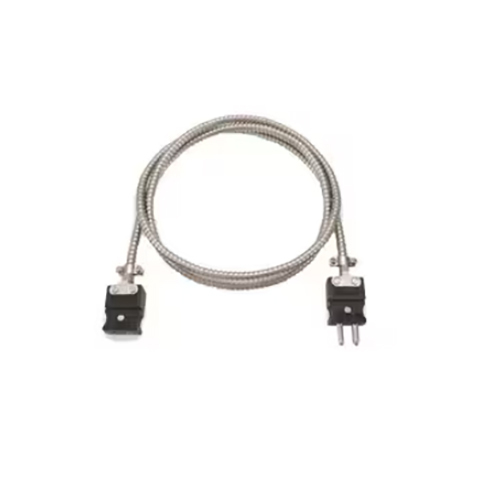 Thermal Resistance Rtd Thermocouple Pt100 Heat Furnace Temperature Sensor