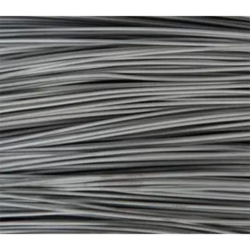 High Resistance Fecral wire Alloy Cr14 4