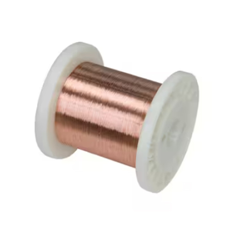 Diameter 6.5mm 7.0mm CuMn12Ni2 Bright Manganin 6J12-6J13 Rod