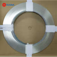 Ni200 Pure Nickel Strand Wire Nickel Foil Tape Astm 0.25mm Diameter - Application: Construction