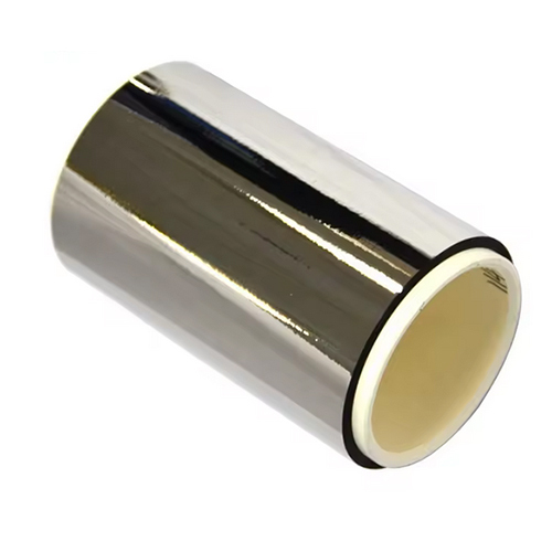 Tankii Ni200 Pure Nickel 996 Ultra Thin Foil 15um 25um with Big Width 400mm