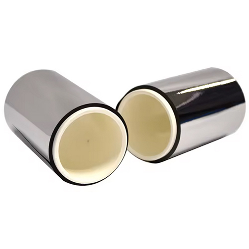 Tankii Ultra Thin Nickel Foil 0.035mm 350mm with Strong Antioxidant Properties Used in New Energy Batteries