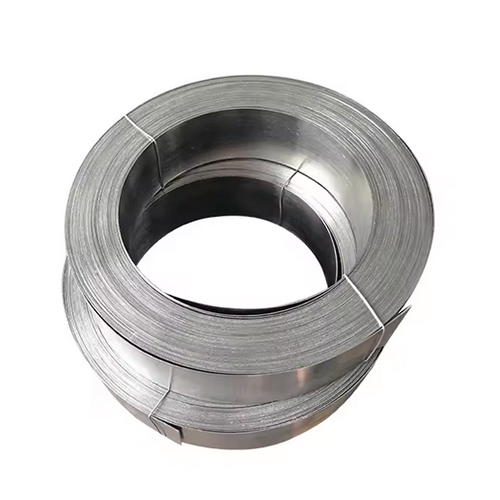 Ni200 Ni201 N4 N6 Pure Nickel Foil Nickel Sheet 0.35150mm Pure Nickel Strip