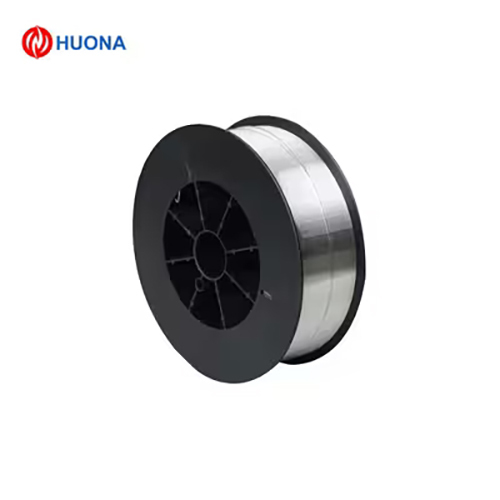 SS420-Tafa 60t Welding Wire Stainless Steel Wire