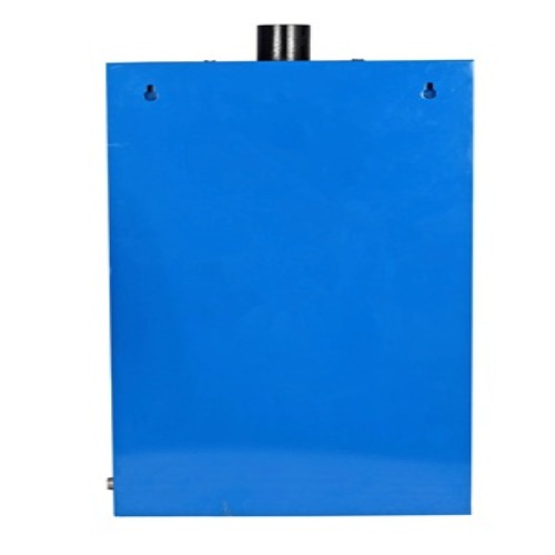 Napkin Incinerator - Standard - MSMAXS 700