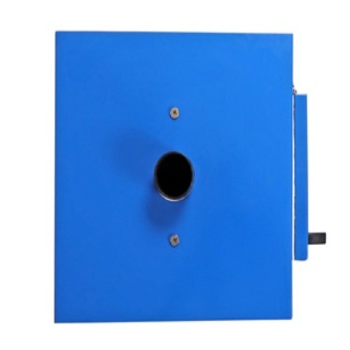 Napkin Incinerator - Standard - MSMAXS 700