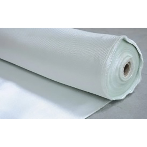 Glass Cloth Roll