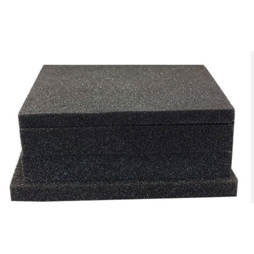 Opencell Polyurethane Foam