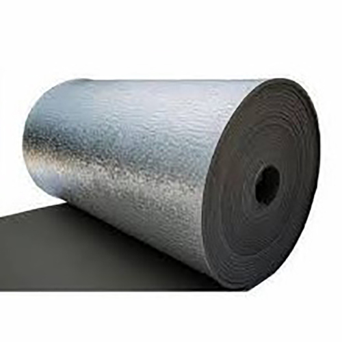 XLPE Insulation Sheet