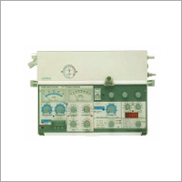Siemens 900C सर्बो वेंटिलेटर