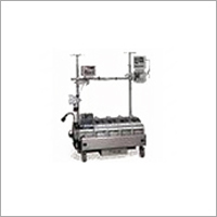 Heart Lung Machine