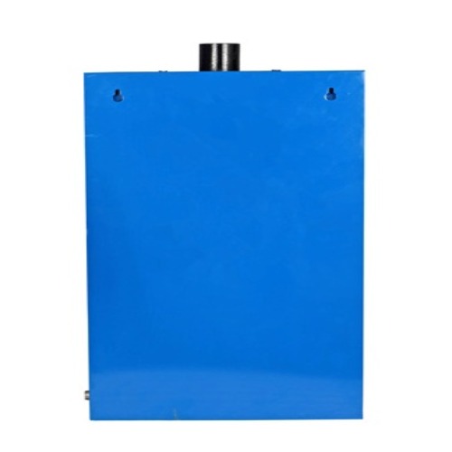 Napkin Incinerator - Standard - MSMAXS 1000