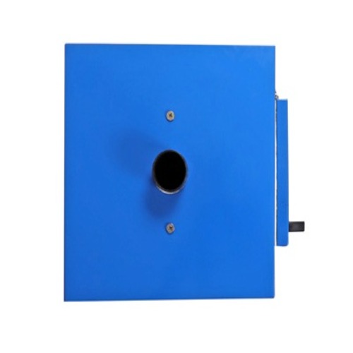 Napkin Incinerator - Standard - MSMAXS 1000