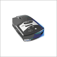 Bipap Pro Machine