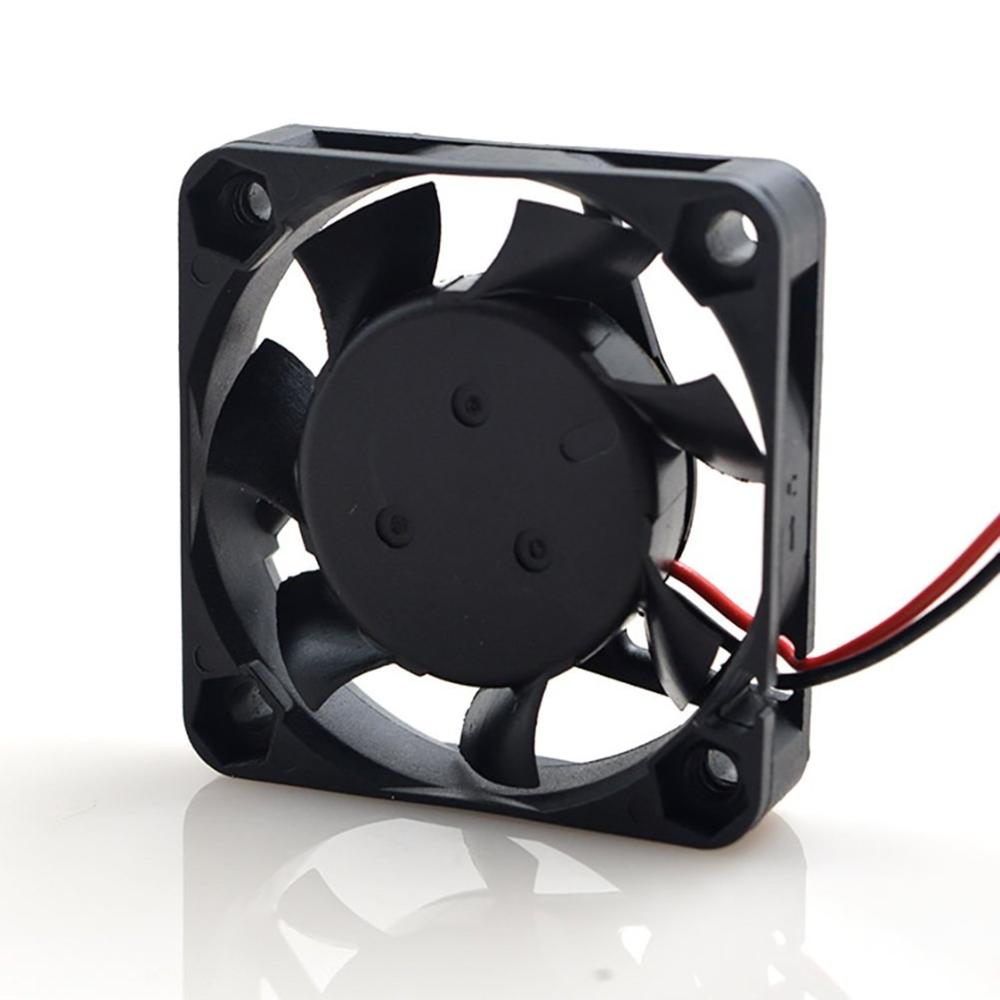 DELTA EFB0412HHA 12V DC 0.15A 4010mm Ball Bearing Industrial Axial Cooling Fan