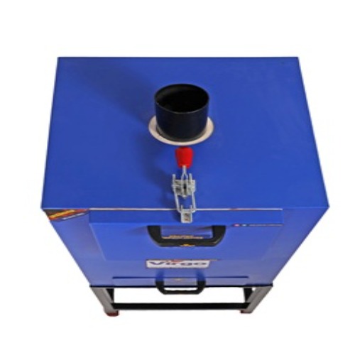 Napkin Incinerator - CLASSIC - MSMAX 3000