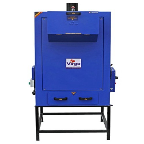 Napkin Incinerator - CLASSIC - MSMAX 10000