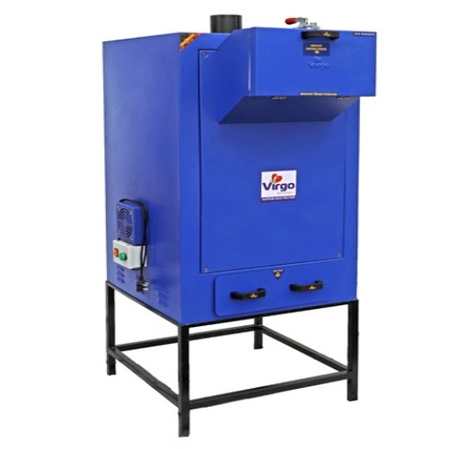 Napkin Incinerator - Classic - Msmax 10000