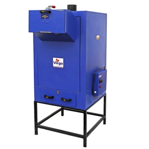 Napkin Incinerator - CLASSIC - MSMAX 10000
