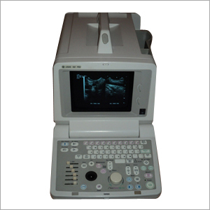 100 Pro Ultrasound Machines