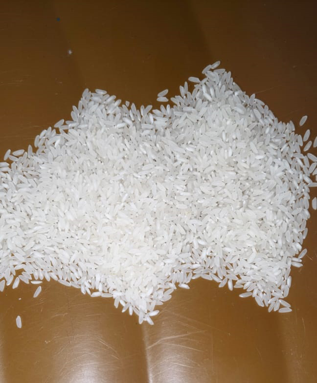 IR64 Non Basmati Rice