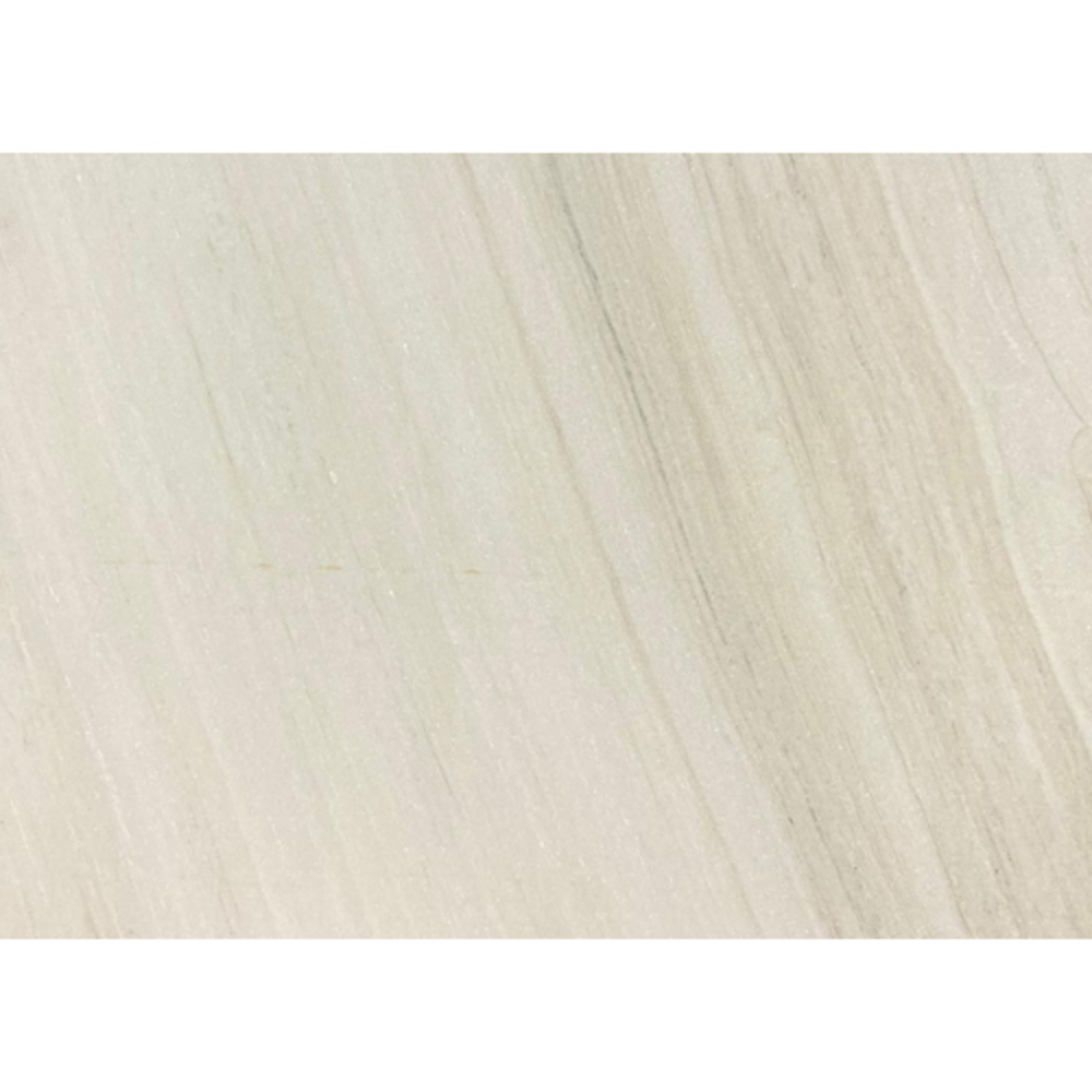 Makrana Marble Slab