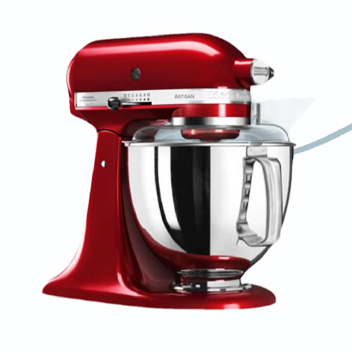 6.9L Kitchen Aid Plantery Mixer