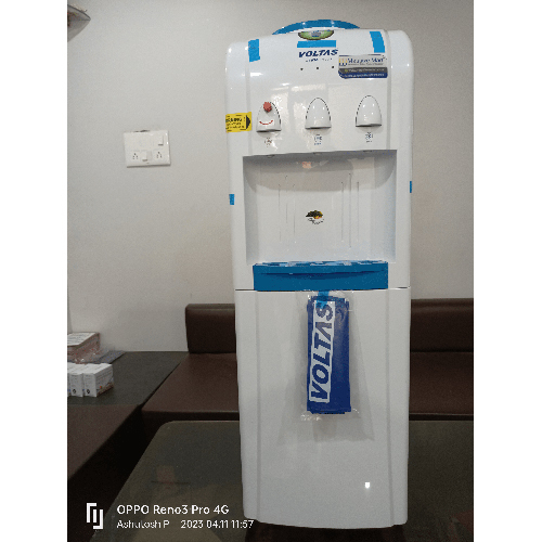 Water Cooler