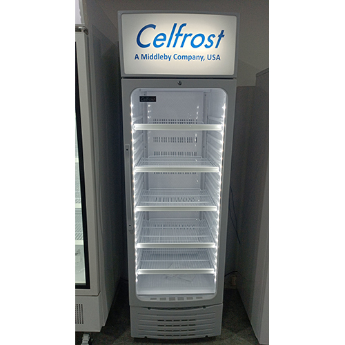 Celfrost Visi Cooler