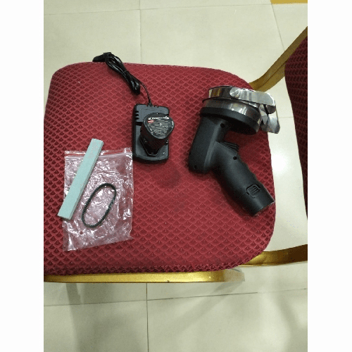Kabab slicer 4