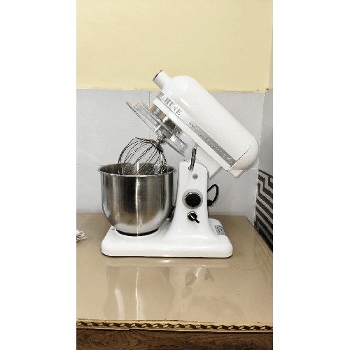 Planetary Mixer7ltr