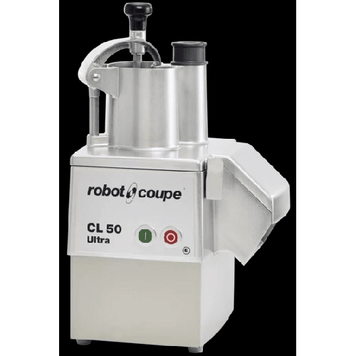 Robot Coupe CL 50 Ultra