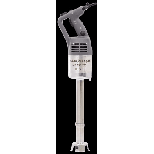 Robot Coupe MP 350VV